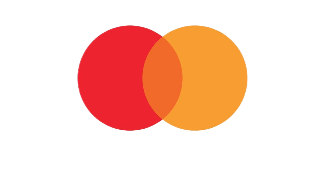 Mastercard